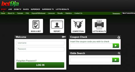 bet9js shop|Bet9ja Shop: How to Open & Register, Mobile Bet 9ja Shop.